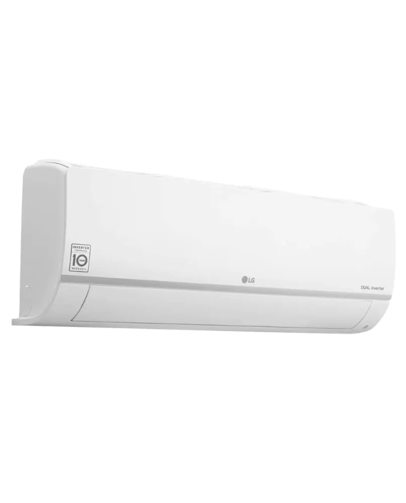 LG SET WiFi 2,5kW & 3,5kW