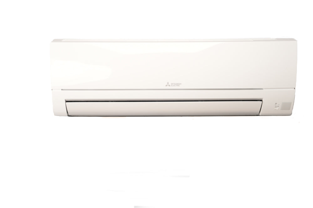 Mitsubishi Electric Basic SET 2,5kW MUZ-HR25VF / MSZ-HR25VFK