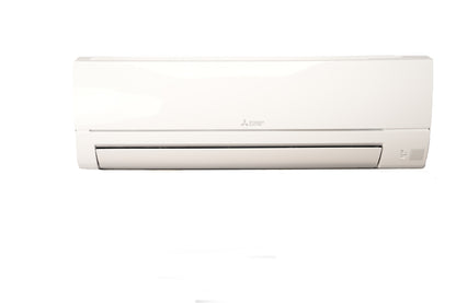 Mitsubishi Electric Basic SET 2,5kW & 3,4kW