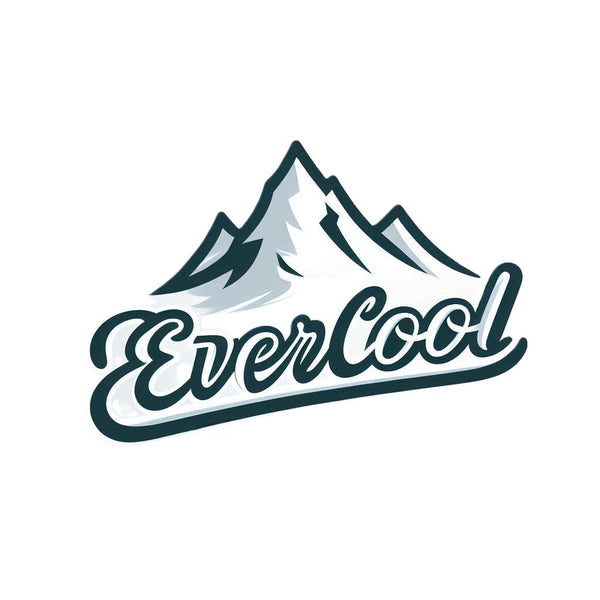 Evercool