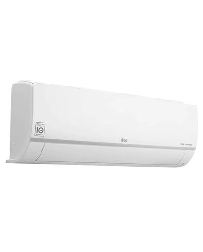 LG SET WiFi 2,5kW & 3,5kW